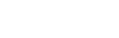 justlife logo