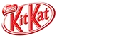 KitKat logo