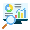 Trend Analysis