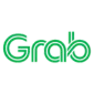 grab