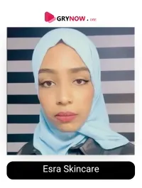 Esra Skincare 