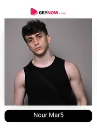 Nour Mar5