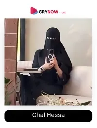 Chal Hessa