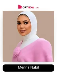 Menna Nabil