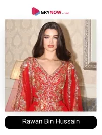 Rawan Bin Hussain