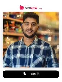 Nasnas K