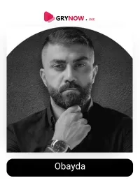 Obayda