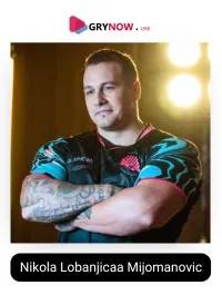 Nikola Lobanjicaa Mijomanovic