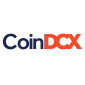 coindcx