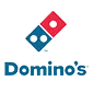 dominos