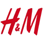 hnm