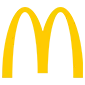 macd