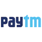 paytm