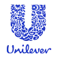 unilever