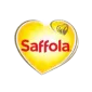 saffola