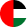 UAE