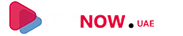 grynow logo